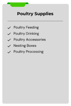 Farm Landing Page section 4 Poultry-994